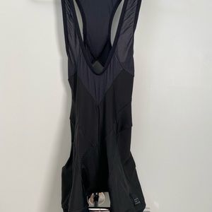 Machines for Freedom Endurance Bib